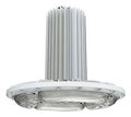 Phuzionâ„¢ High Bay LED 120/277V 5000K High Bay Mount 170W Narrow 24000 lm Lumens