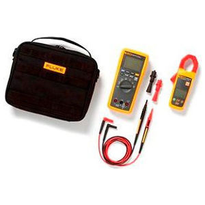 Wireless Multimeter Basic Kit, A3000