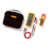 Wireless Multimeter Basic Kit, A3000
