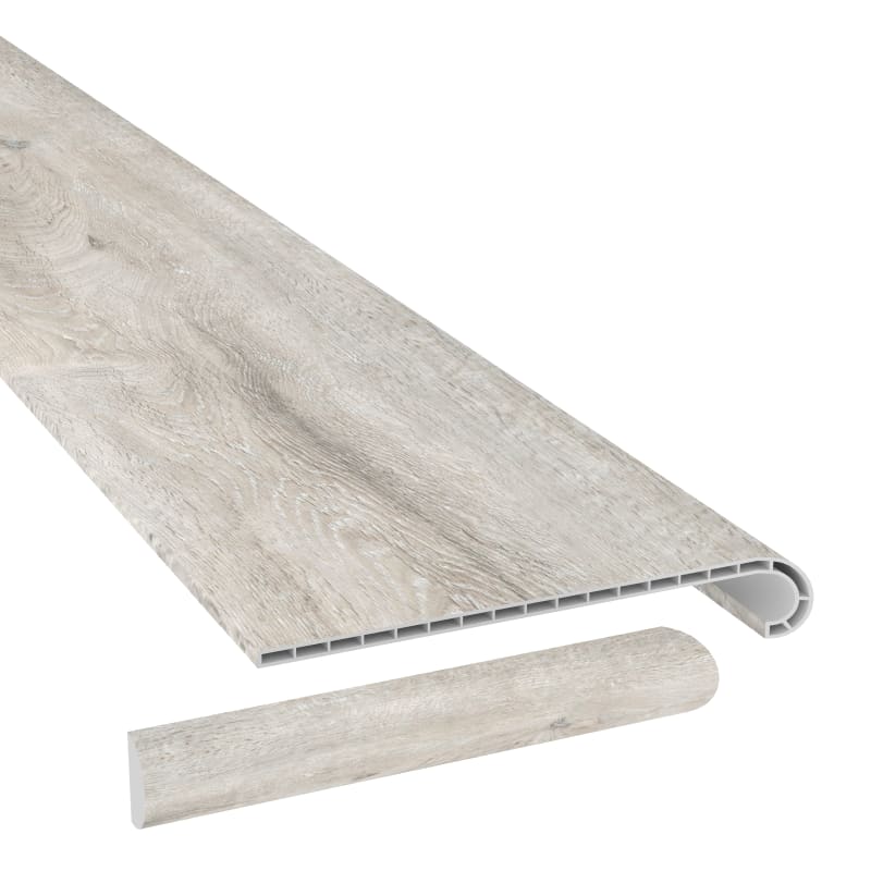 Uprush Tread w/ Cap Universal-0