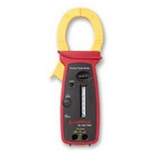 Analog Clamp Meter