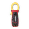 Analog Clamp Meter