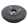 Side Pad Holder R36 Disc