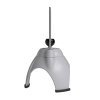 4-section Wedgemaster II™ fruit and vegetable wedger