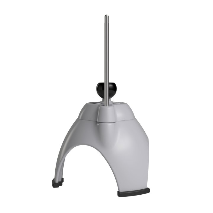 4-section Wedgemaster II™ fruit and vegetable wedger