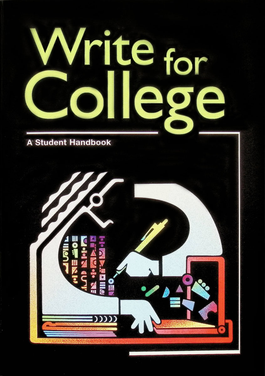 write-for-college-student-handbook