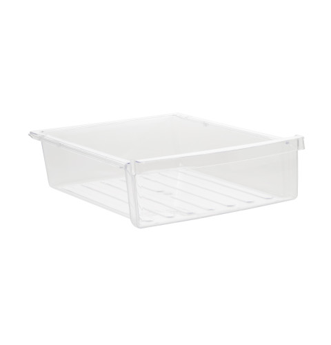 Refrigerator Crisper Drawer