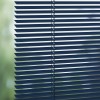 Uni 6009 Metal Venetians
