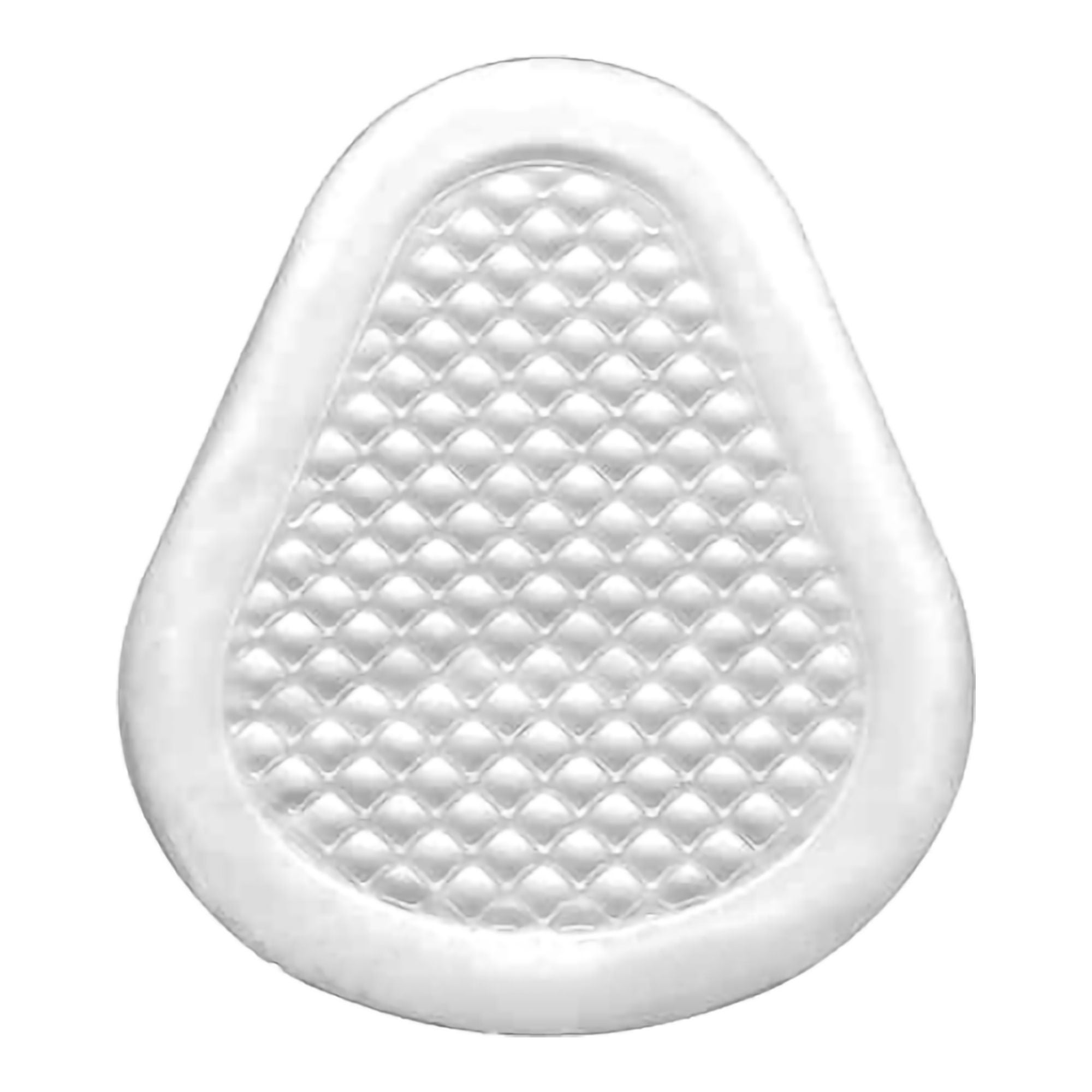 Pedifix PAD, FOOT DANCER ADH REUSE (2/PK)