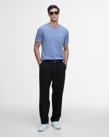 T-Shirt Philip Tipped 