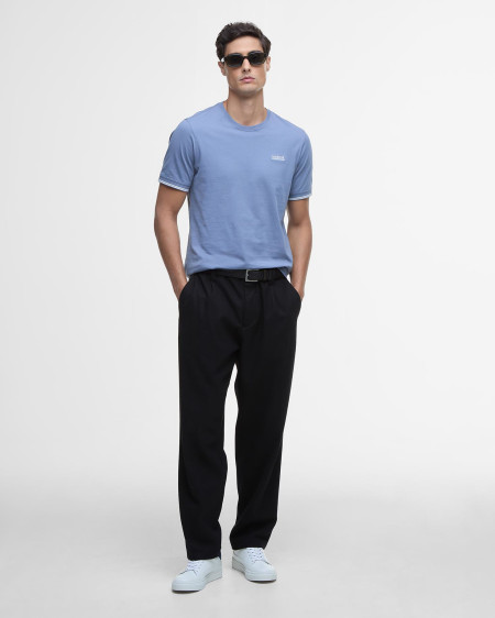 T-shirt Philip Tipped