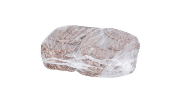 Steak-EZE® Certified Angus Beef® Brand Corned Beef Formed, Shaved & Portioned_image_3