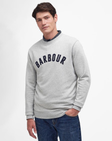 Addington Sweatshirt 