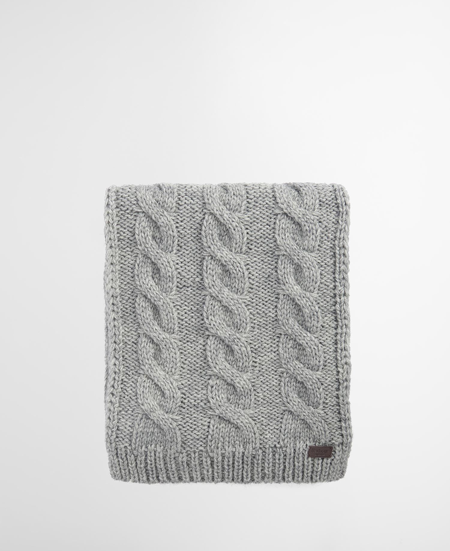 Jesmond Beanie and Scarf Gift Set image number 6
