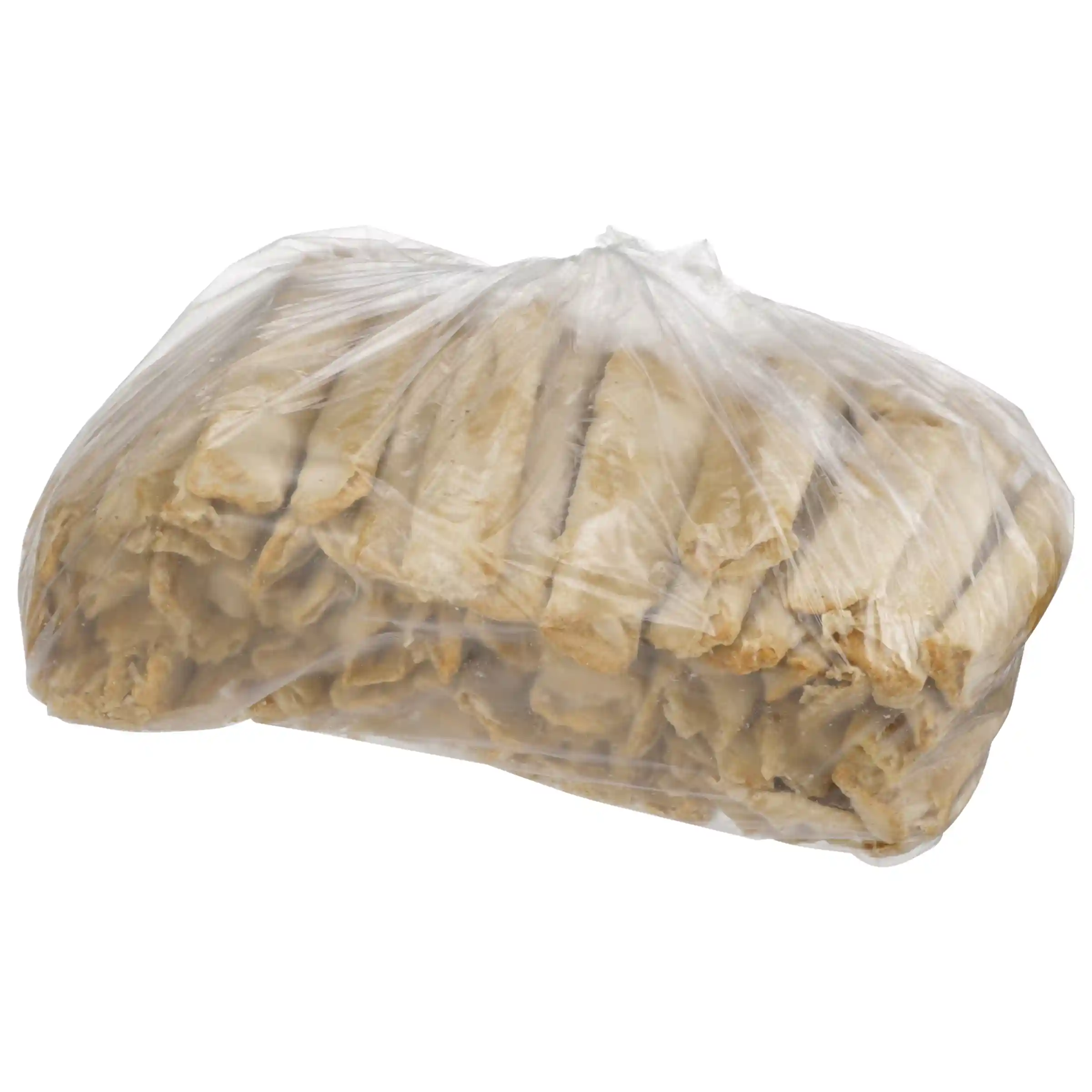 State Fair® Crispitos® Chicken & Cheese Filled Whole Grain Tortillas, 3.45 oz._image_3