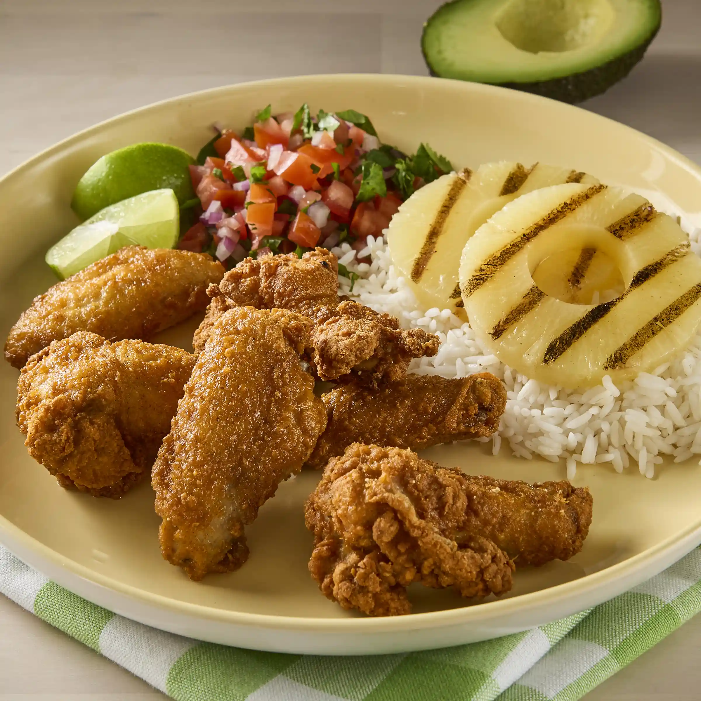  Tyson® Fire Stingers® Fully Cooked Breaded Bone-In Chicken Wing Sections, Smedium https://images.salsify.com/image/upload/s--qSoCsxZf--/q_25/c3577ba248f0beaec4896f28143c6bcd4769dd78.webp