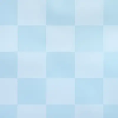 Fadeless Schoolgirl Style Bulletin Board Paper, Day Dream, 47.25" x 50', 1 Roll