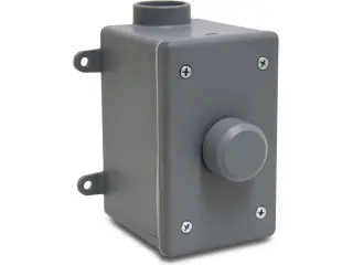 Proficient Accessories