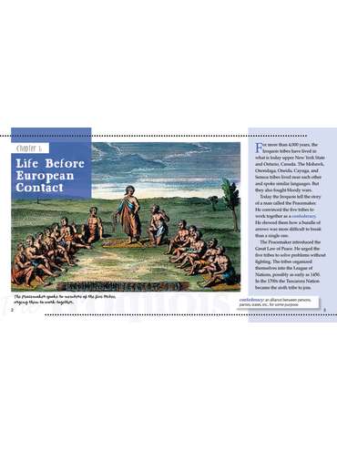 s--CfR1TaLx--/tbxl5f6pbroocw2icamb.jpg