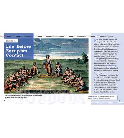 s--CfR1TaLx--/tbxl5f6pbroocw2icamb.jpg
