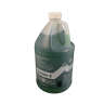 Diamond Products,  Dynamo X Heavy Duty General Purpose Stripper/Degreaser,  1 gal Bottle