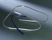 Bard Nasogastric Feeding Tube, 14 Fr., 48 Inch MK 194545