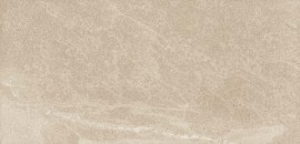Merit Cool Beige 12×24 Field Tile Matte Merit Cool Beige 12×24 Field Tile Matte