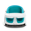 Baby Base 2-in-1™ Seat - Aqua