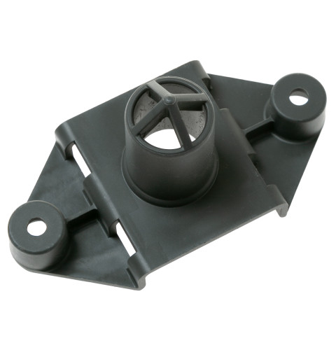 CONDUSER INTERFACET DOCKING PORT