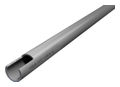 UL Liquidtight Flexible Nonmetallic Conduit Type LFNC-B 6000 SeriesGray 1-1/4 in. dia. 50 ft. Carton