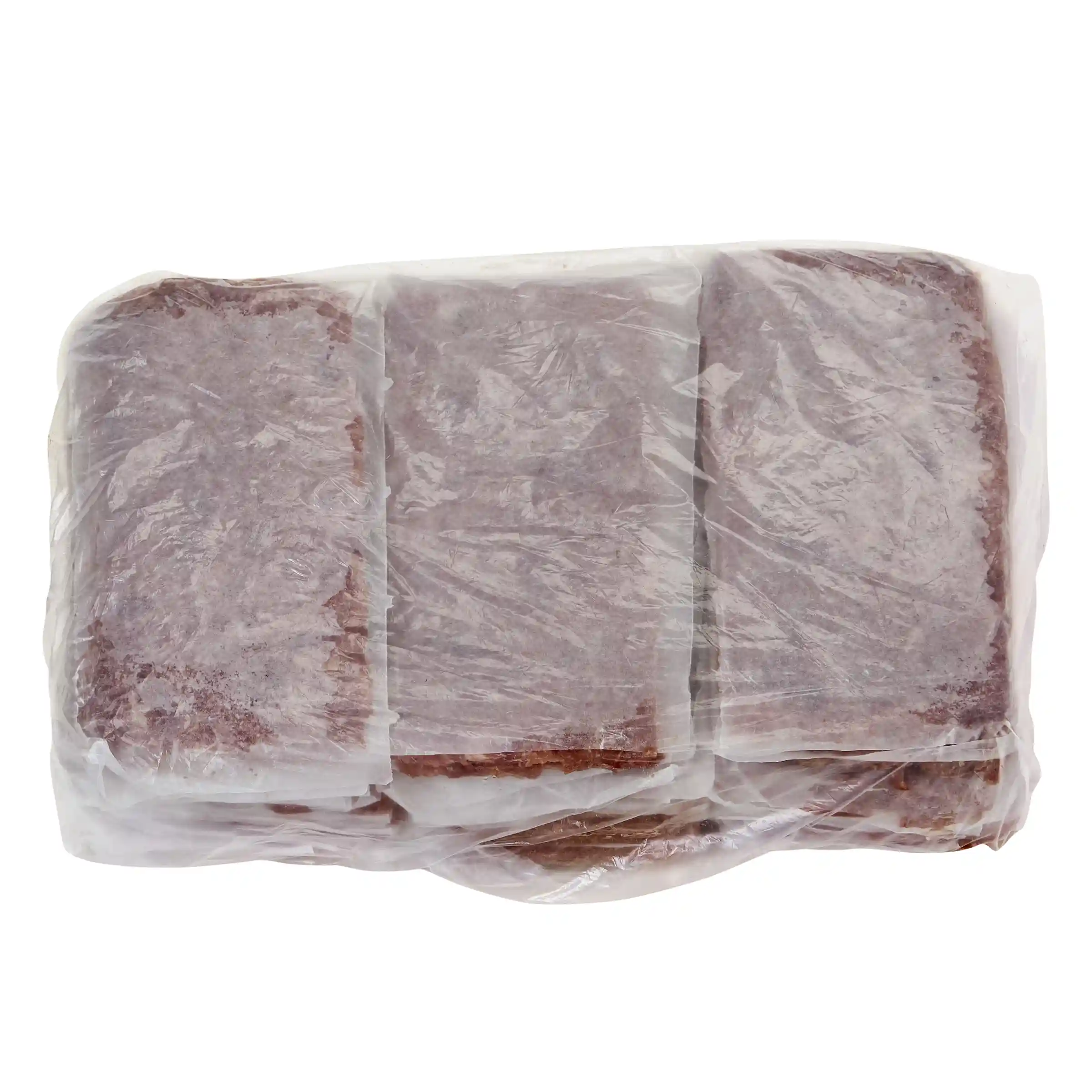 Philly Freedom® Traditional Beef Flat Steak Slices, Marinated with Food Starch, 6 oz_image_3