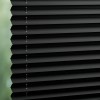 Dawn DimOut 6135 Pleated Blind