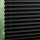 Dawn DimOut 6135 Pleated Blind