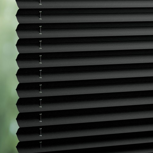 Dawn DimOut 6135 Pleated Blind