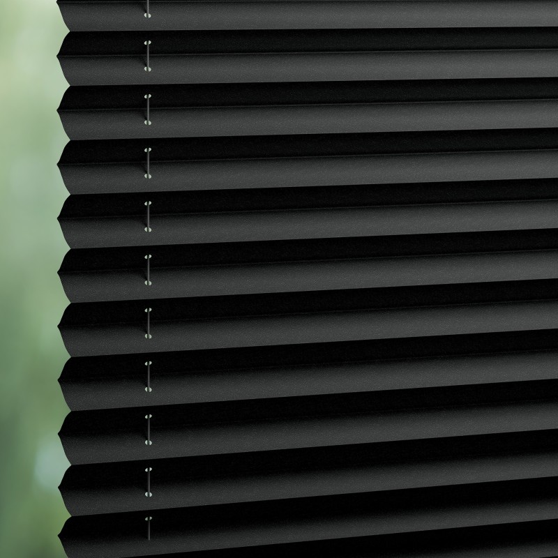 Dawn DimOut 6135 Pleated Blind