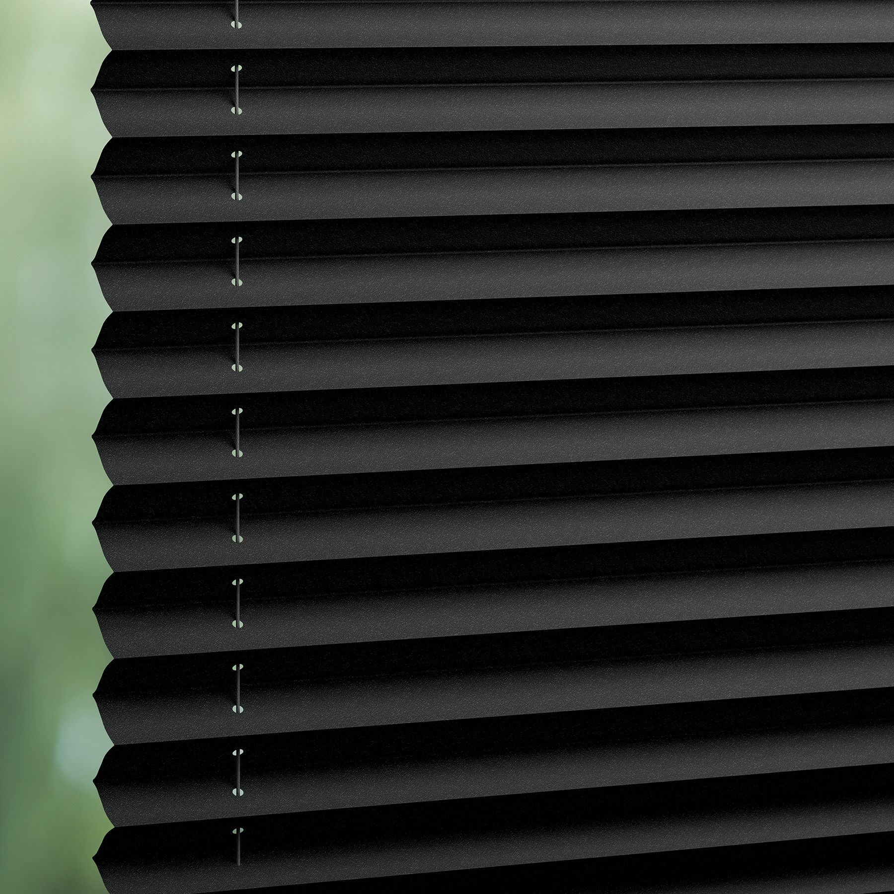 Dawn DimOut 6135 Pleated Blind