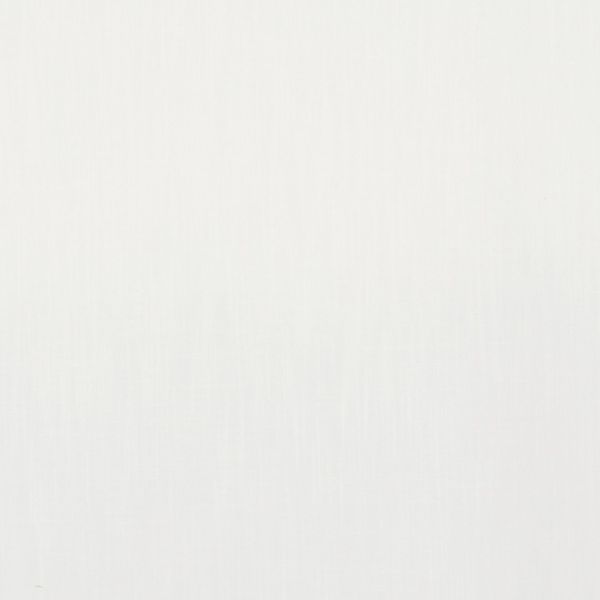 White linen-textured surface fills the frame; subtle vertical striations and soft even lighting; featureless, flat background with no visible objects, openings, or shadows.
