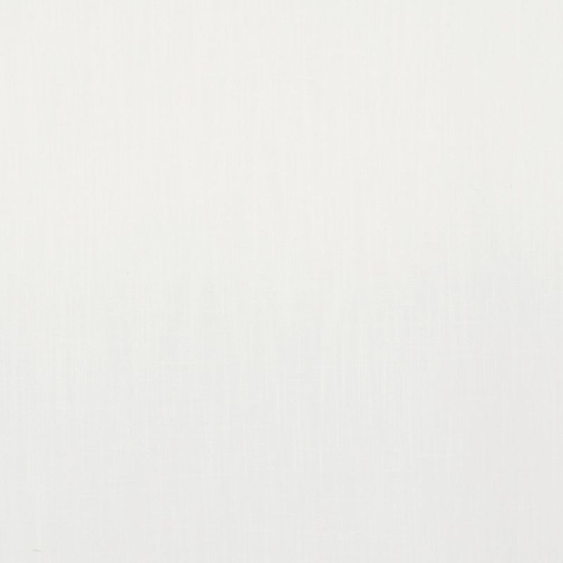 White linen-textured surface fills the frame; subtle vertical striations and soft even lighting; featureless, flat background with no visible objects, openings, or shadows.