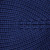 Berretto Mosely in stile pescatore swatch
