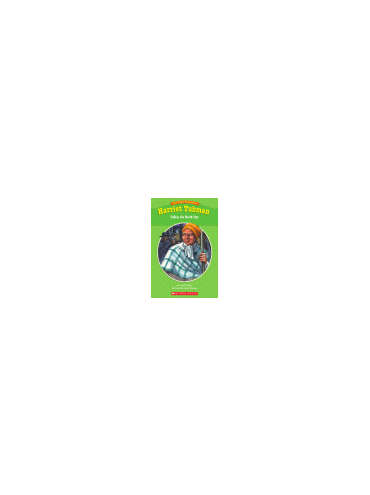 s--CgISoXKF--/e6p0vbo5yuygfxtyqf9b.jpg