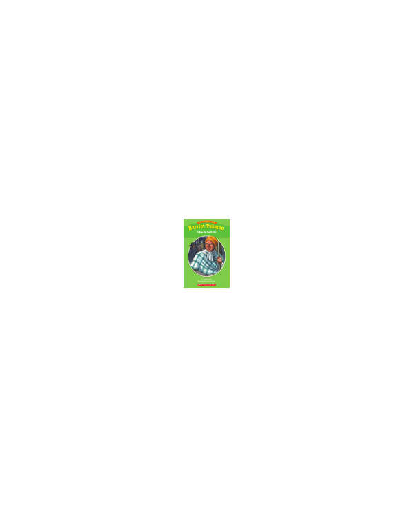 s--CgISoXKF--/e6p0vbo5yuygfxtyqf9b.jpg