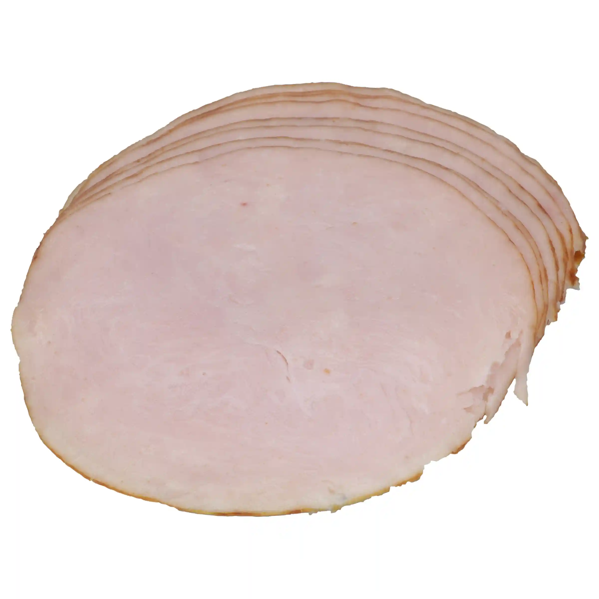 Hillshire Farm® Sliced Oven Roasted Turkey Breast_image_2