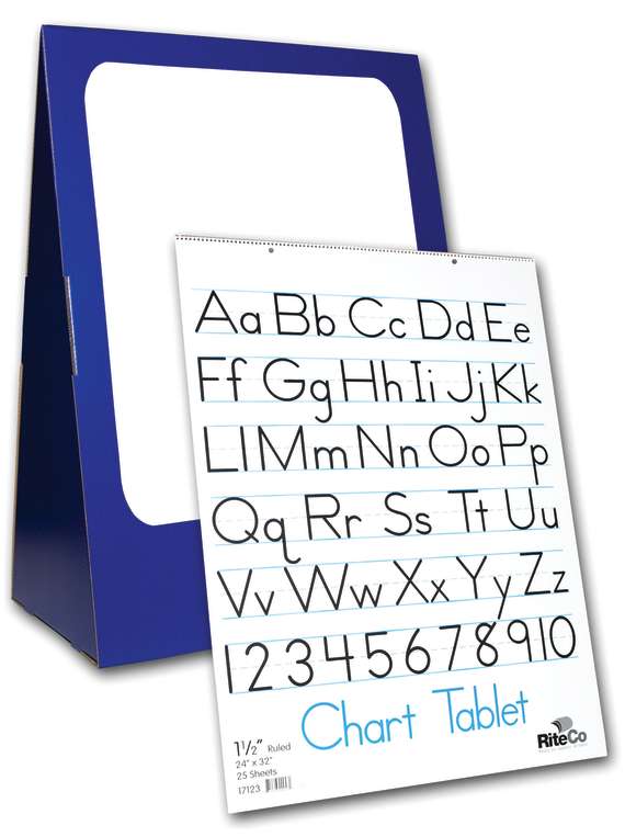 s--CgOKqDYB--/apd6wwvwywzt5vq2snfm.jpg