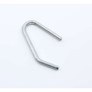 Locker Spring H=27