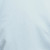 Arlo Overshirt Heritage Blueswatch