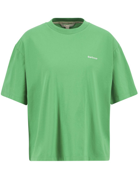 T-Shirt Jema Oversized T-Shirt Jema Oversized