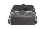 Full-size 1-Series sheet pan catering bag