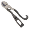 87 9-inch Rescue Tool