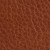 Katrine Leather Card Holder Classic Brownswatch