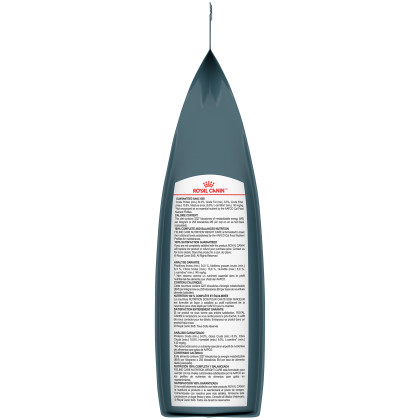 Royal Canin Feline Care Nutrition Weight Care Adult Dry Cat Food